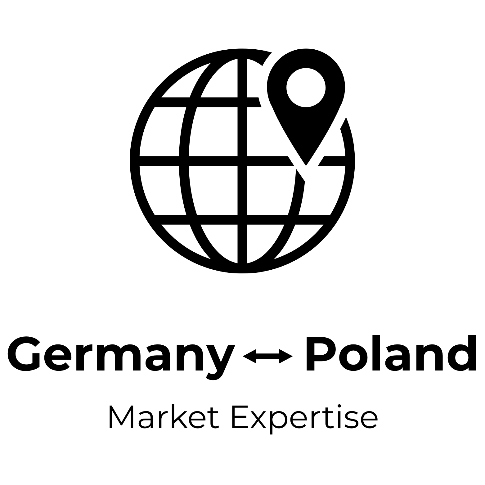 2020INC logo